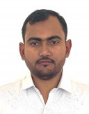 Dr. Muzaharul Islam